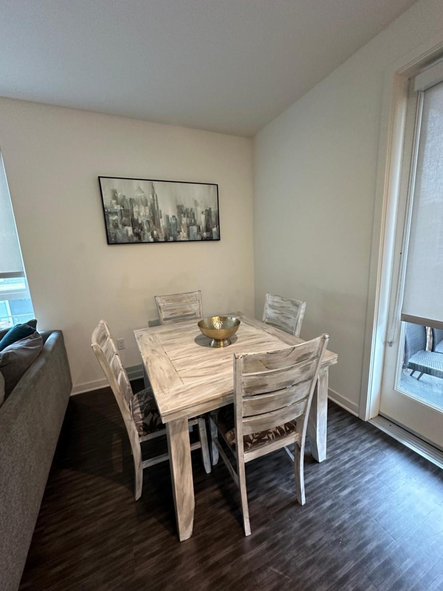 2br - Heart Of Dtla *