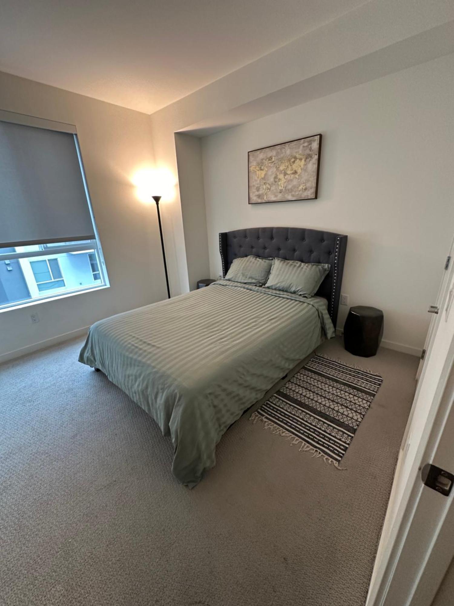 2br - Heart Of Dtla * Los Angeles