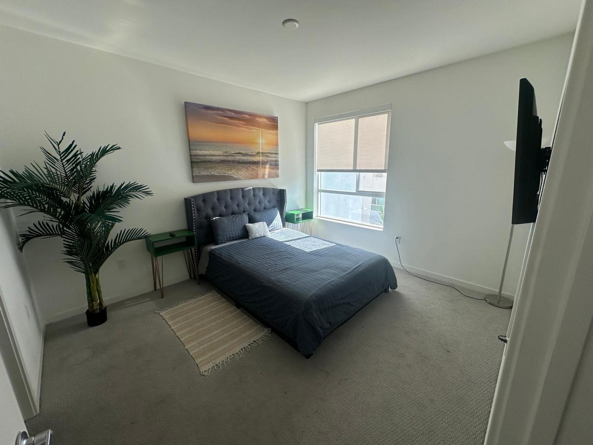 2br - Heart Of Dtla